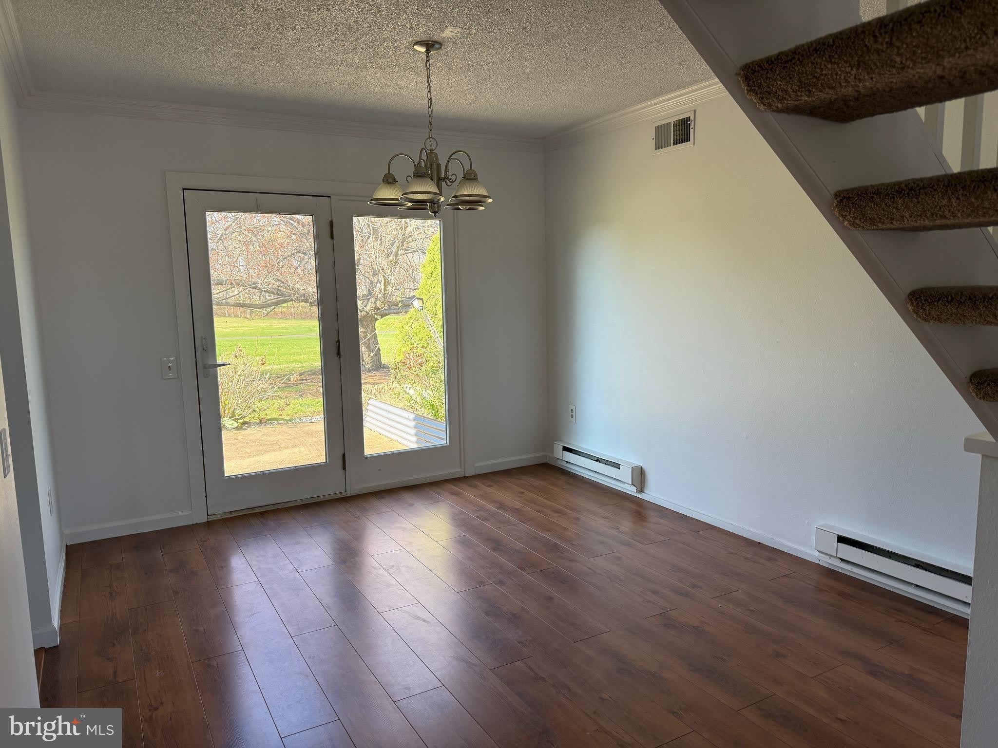 492 DELAIR Road – photo 5