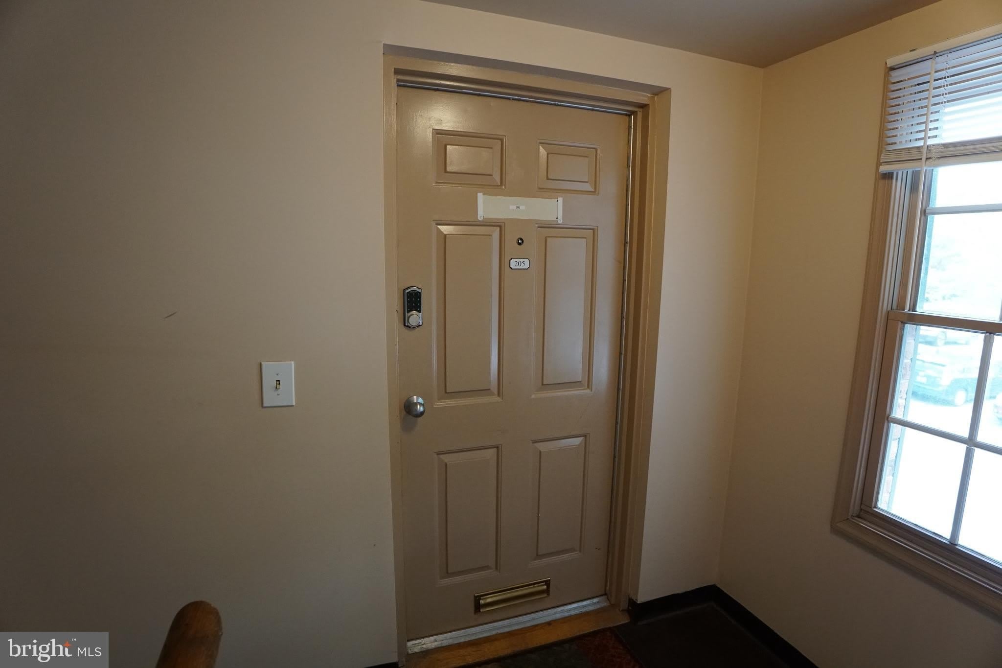 3450 Ellicott Center Drive – photo 4