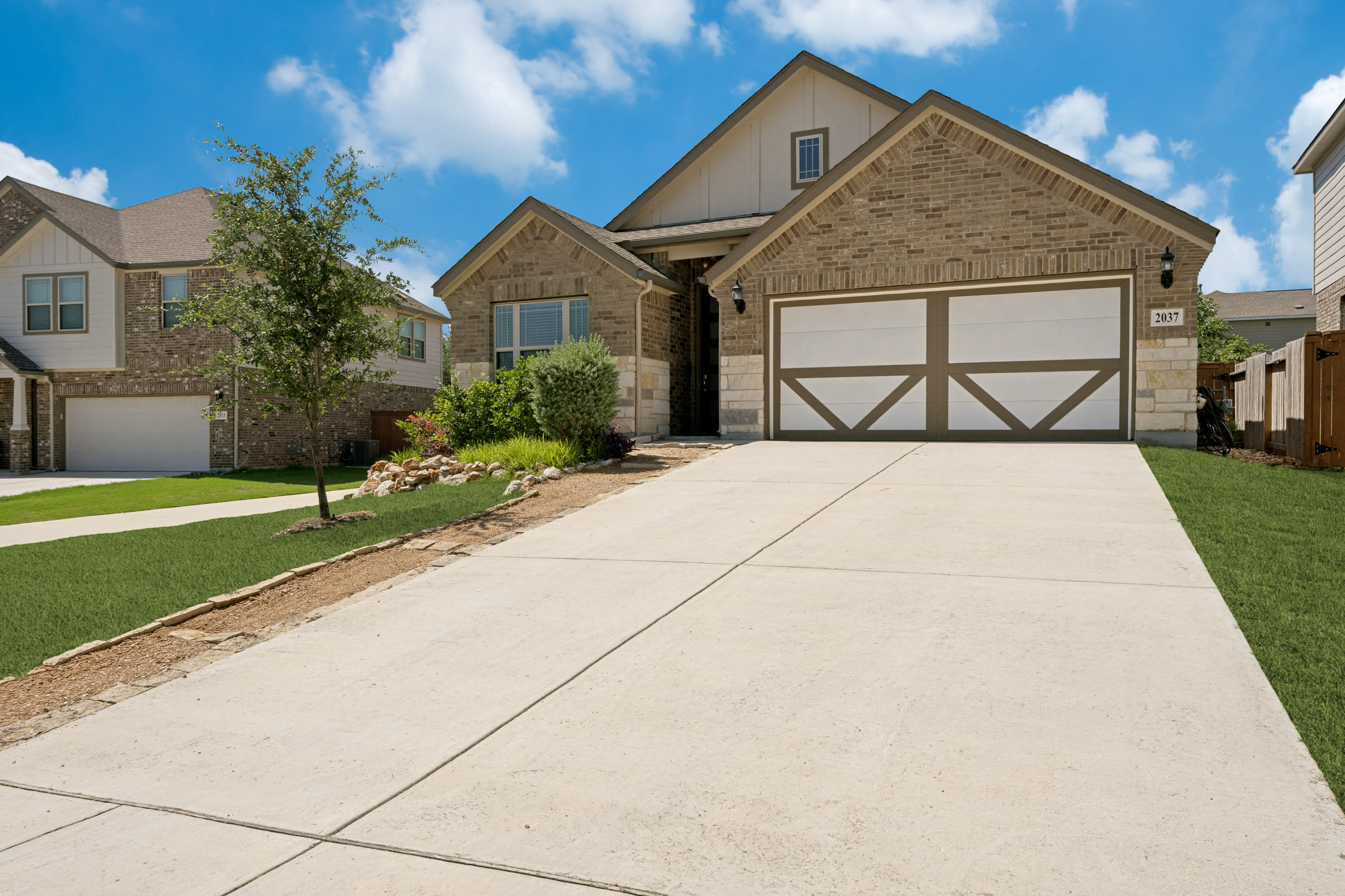 2037 Egret Avenue – photo 2