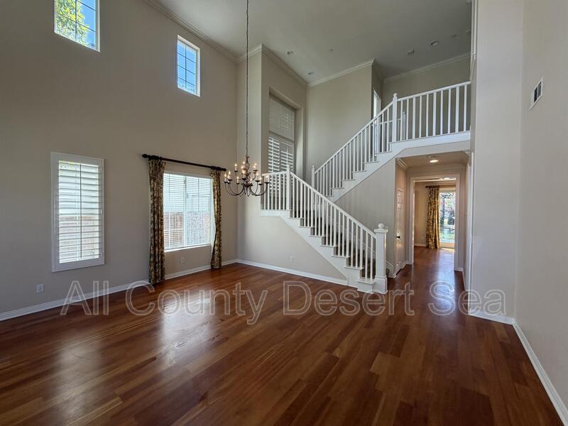 16621 Maywood Ln – photo 2