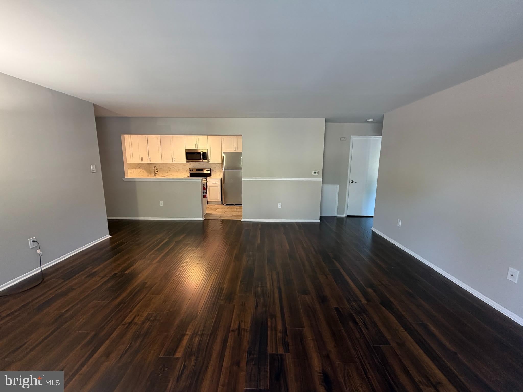 4306 A Aberdeen Drive – photo 3