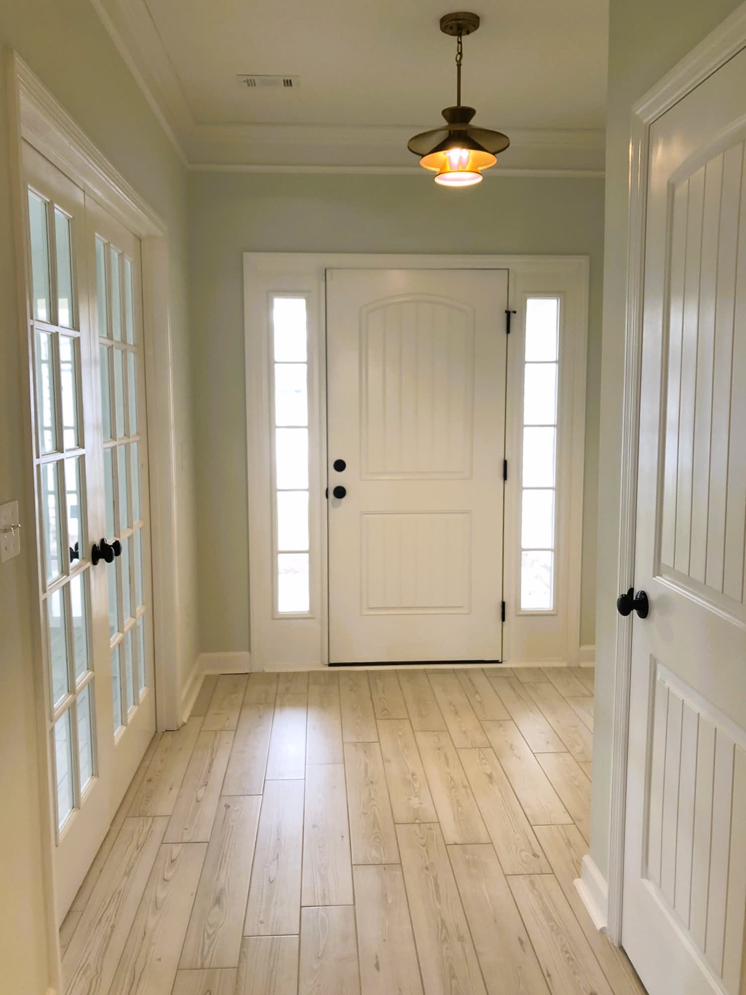 1222 Belgrove Drive – photo 2