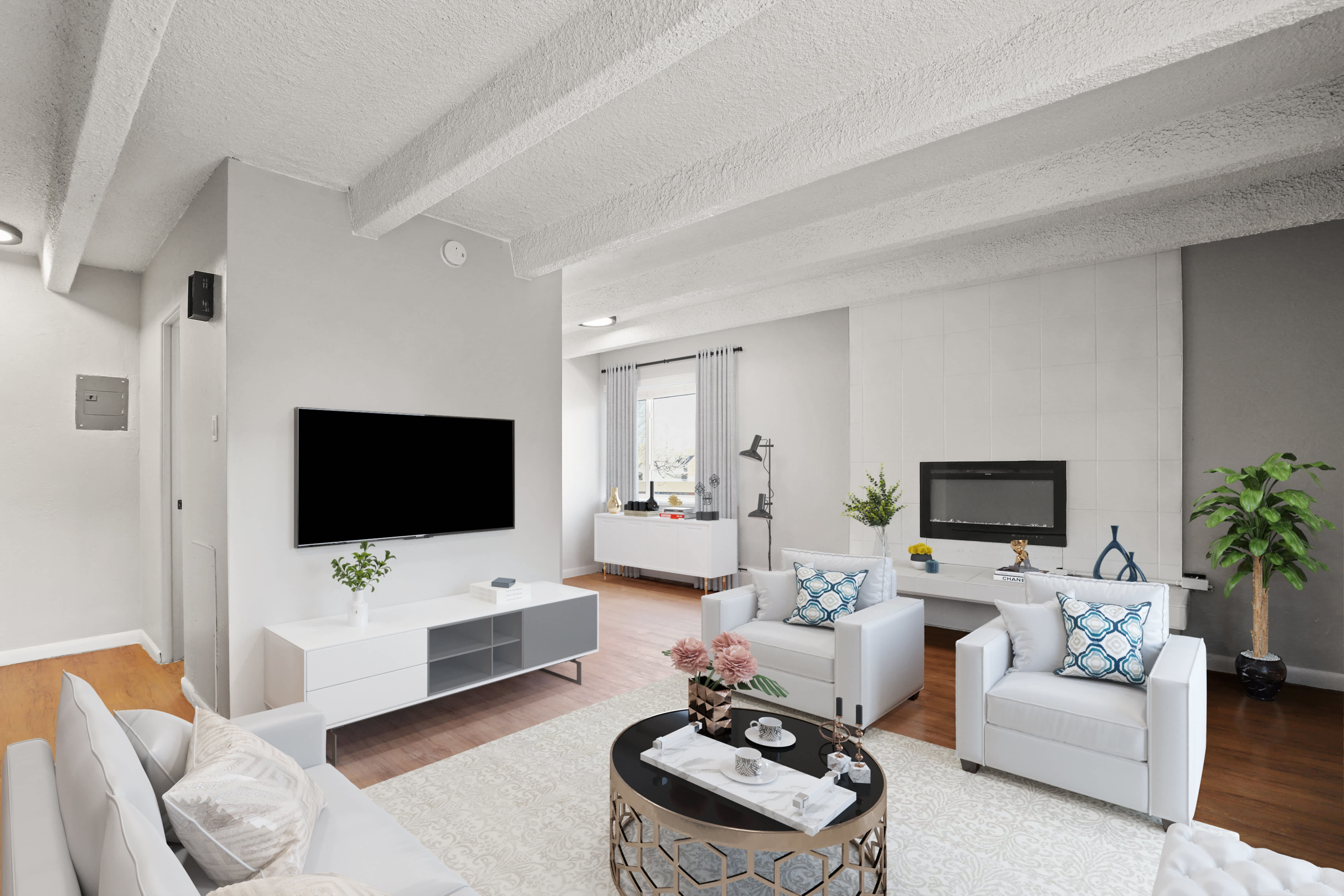 Pearl Street Flats – photo 2