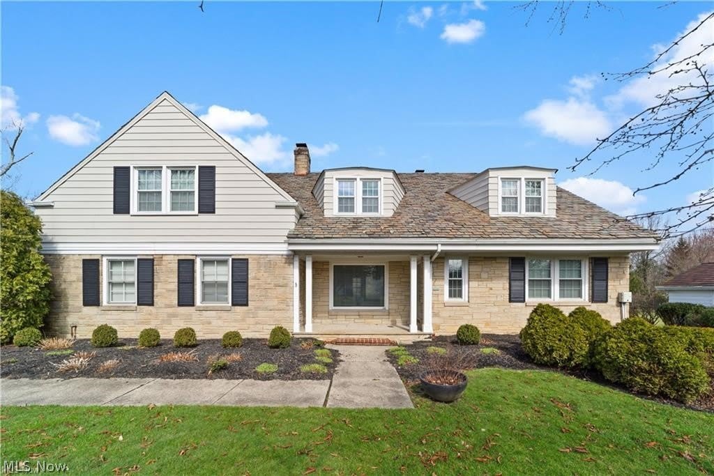 28175 Shaker Boulevard – photo 1