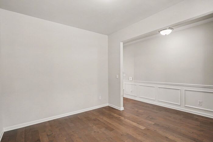 2277 Anne's Lake Circle – photo 5