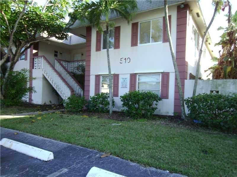 510 Sw 15Th Street – photo 2