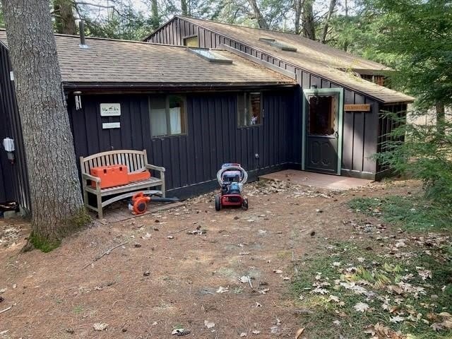 11 Laurel Glen Lane – photo 1