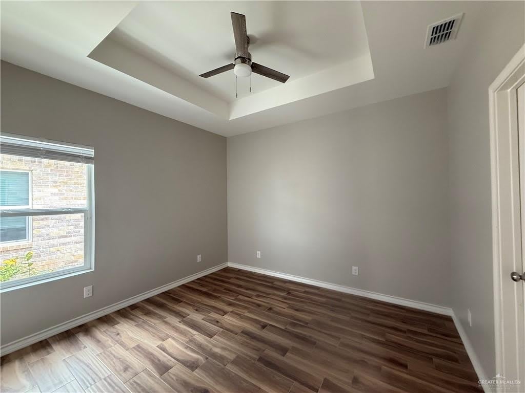 2613 E Israel Avenue – photo 4