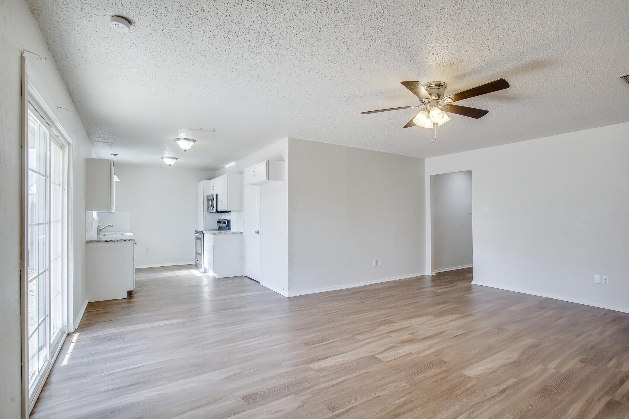 6311 27th Street – photo 4