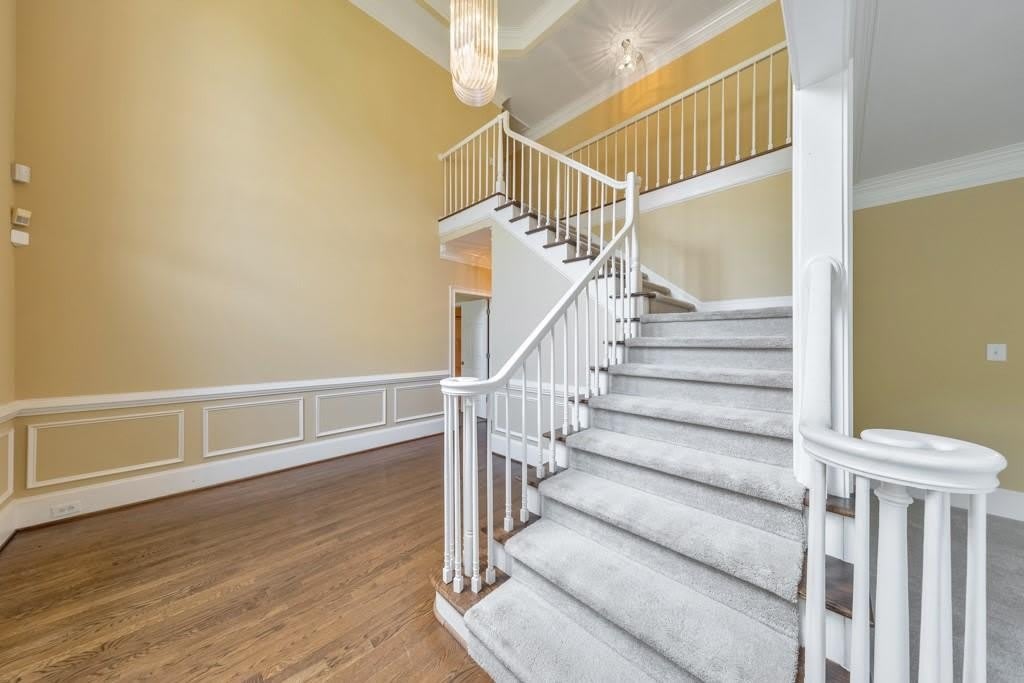 5321 Edgerton Drive – photo 4