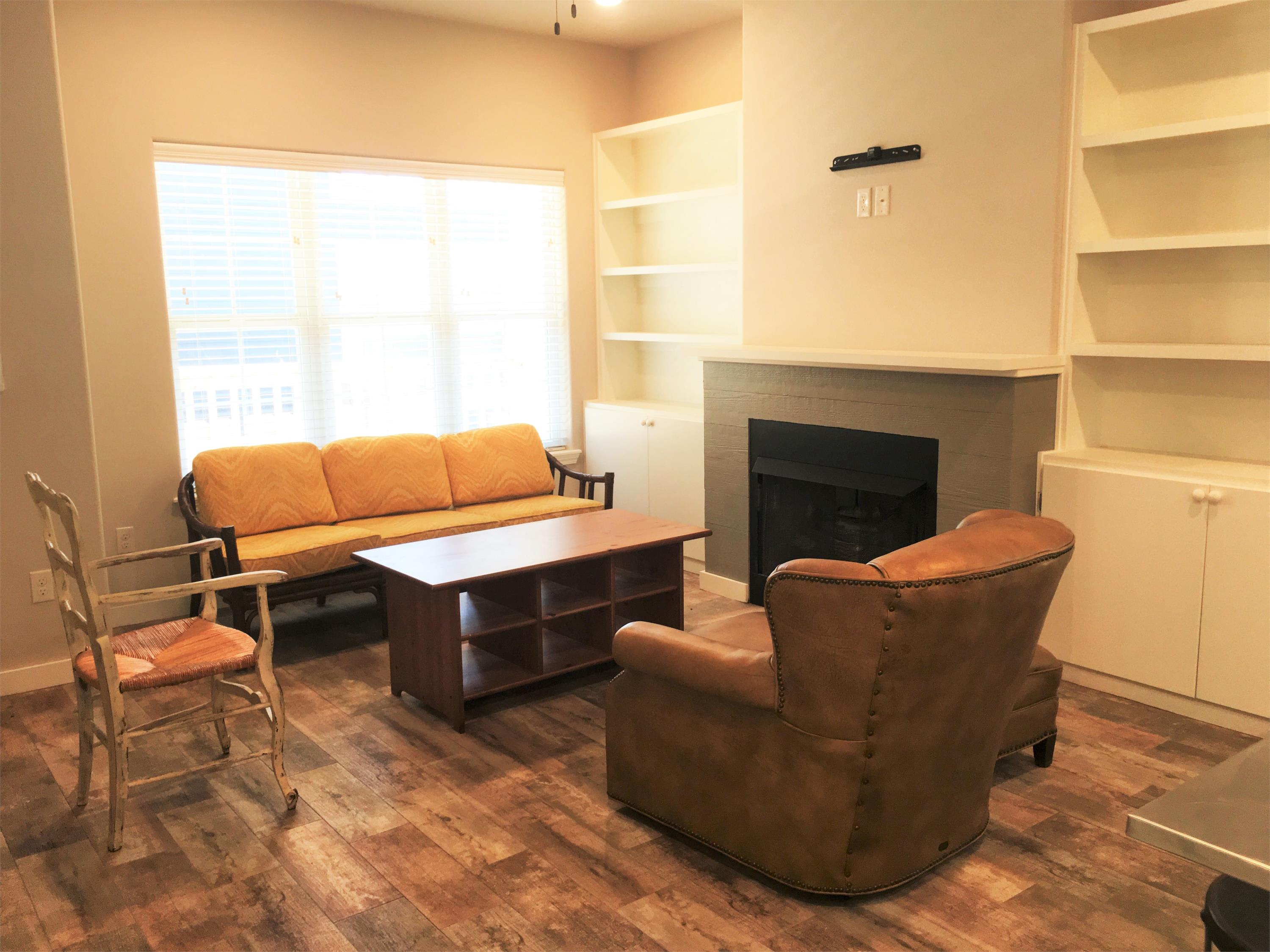 1690 W. Neptune Street – photo 5