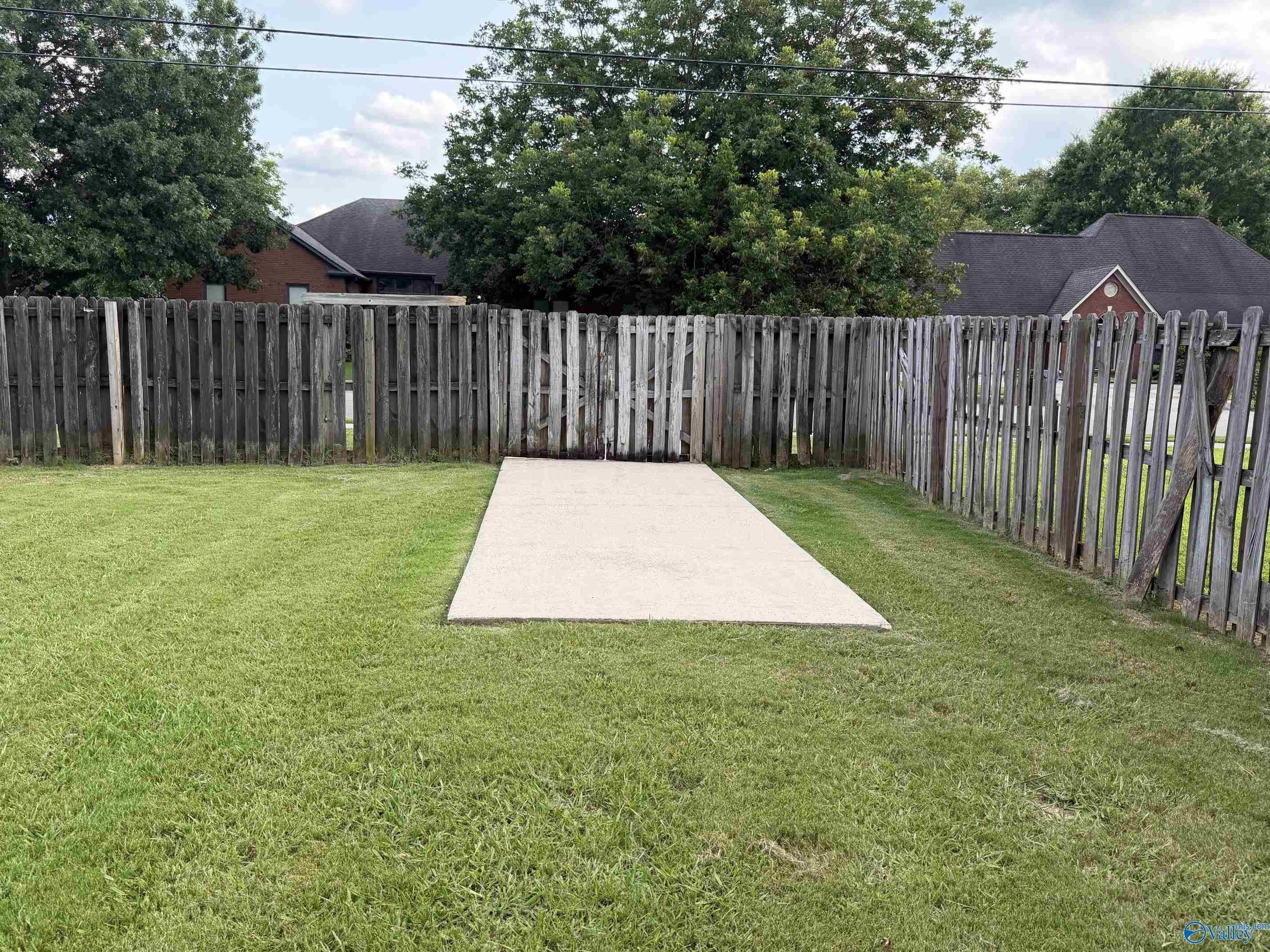3029 Battlement Road – photo 4