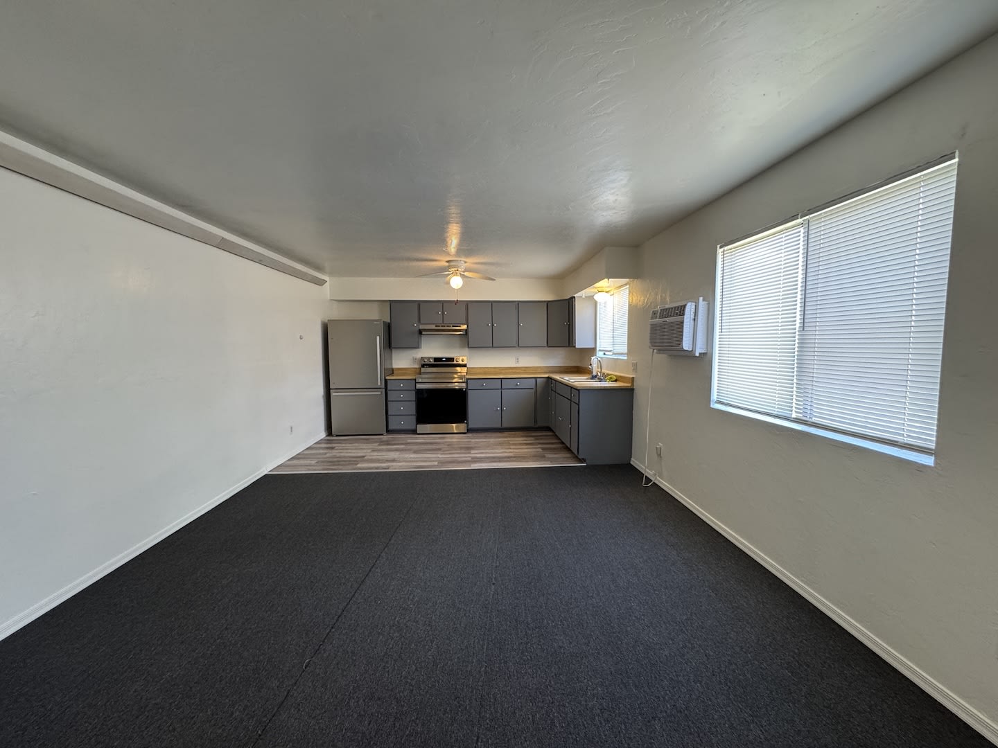 2996 North Truwood Drive – photo 2