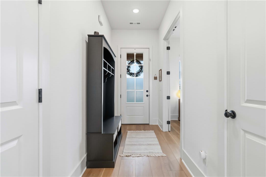 450 Fox Trail – photo 3
