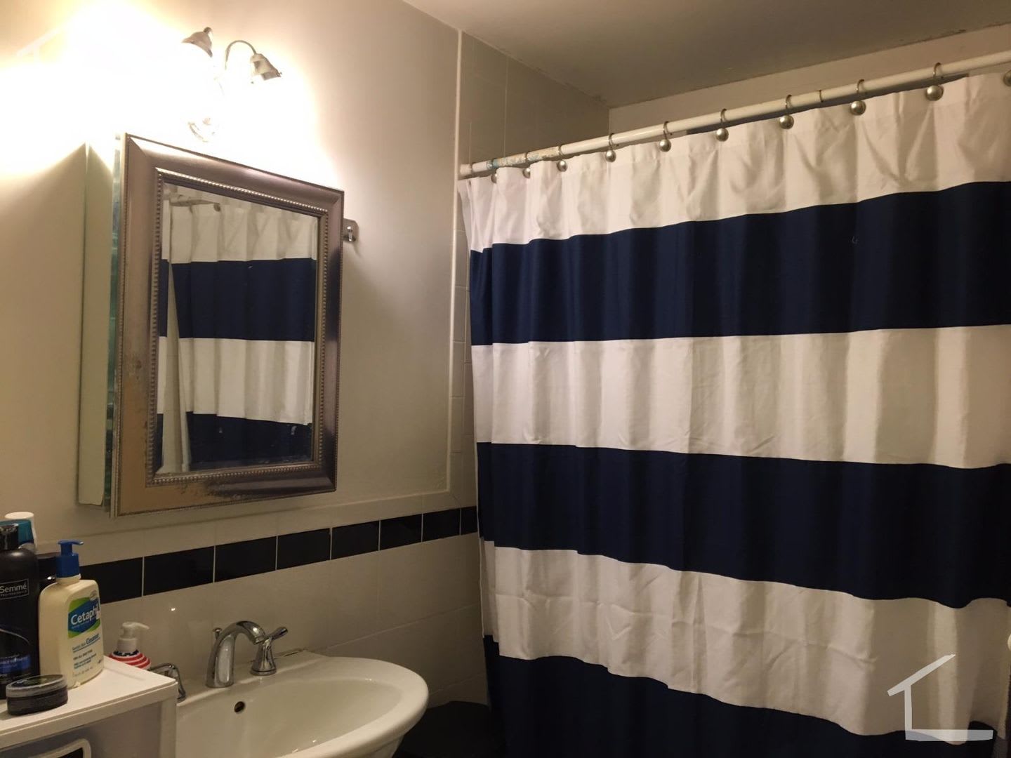 Large 4 bed unit next to the Green Line in Allston. – photo 4