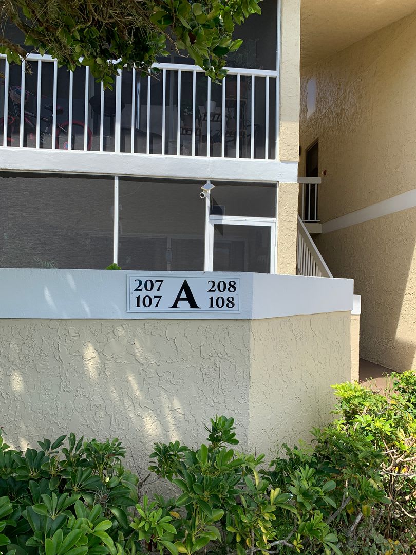 One Bedroom Condo Unit For Rent In Midport Ii – photo 2