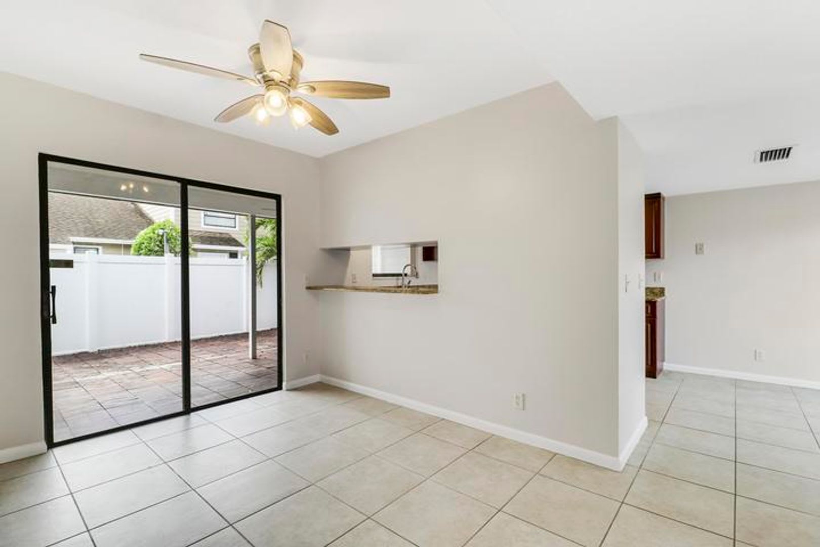 202 LAKEWOOD Drive 11B, Jupiter, FL 33458 – photo 3