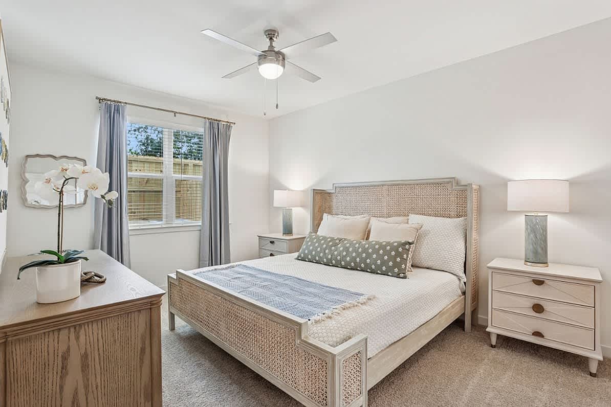 Casara Pensacola – photo 4