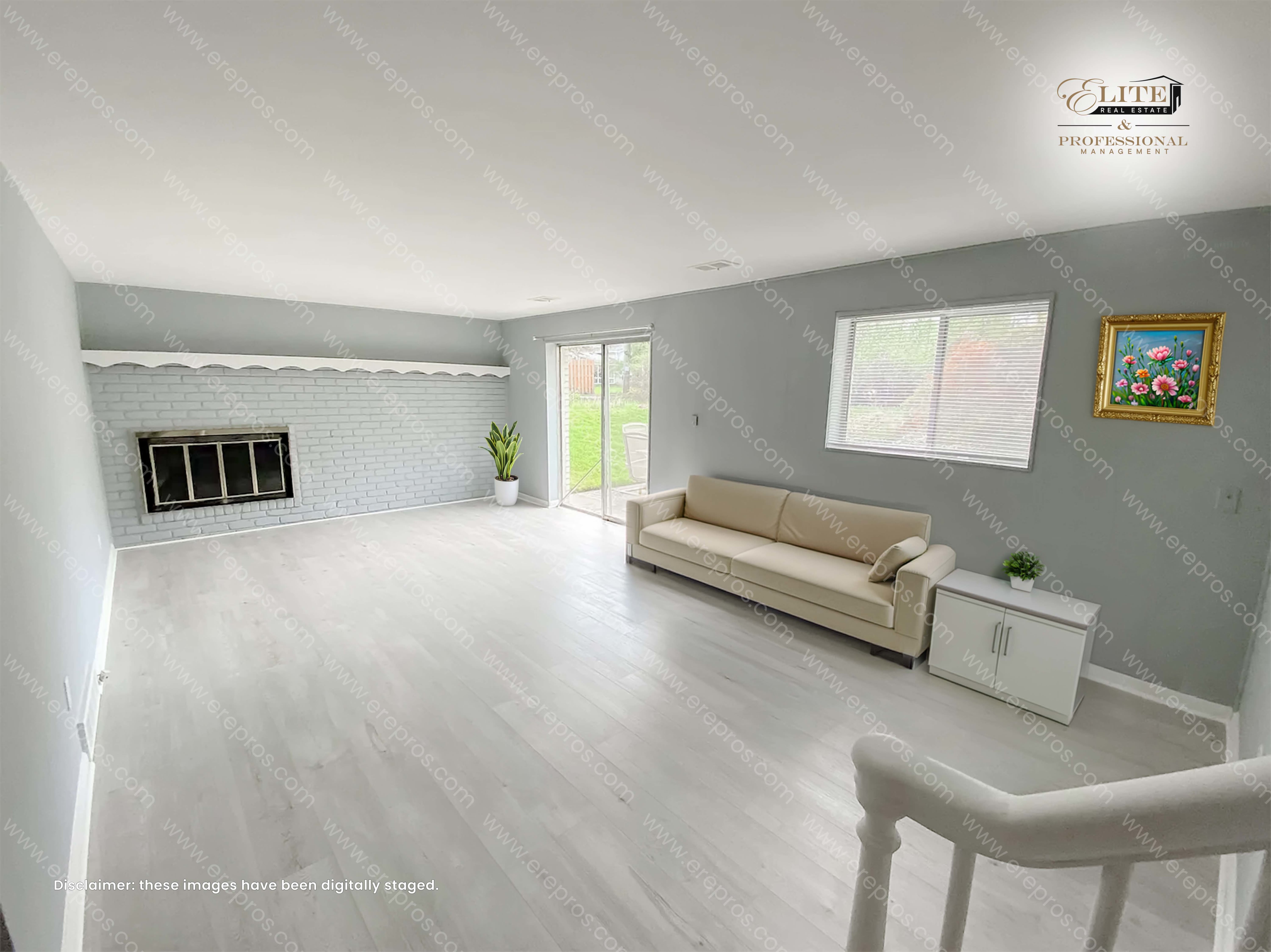 5049 Countryhouse – photo 4
