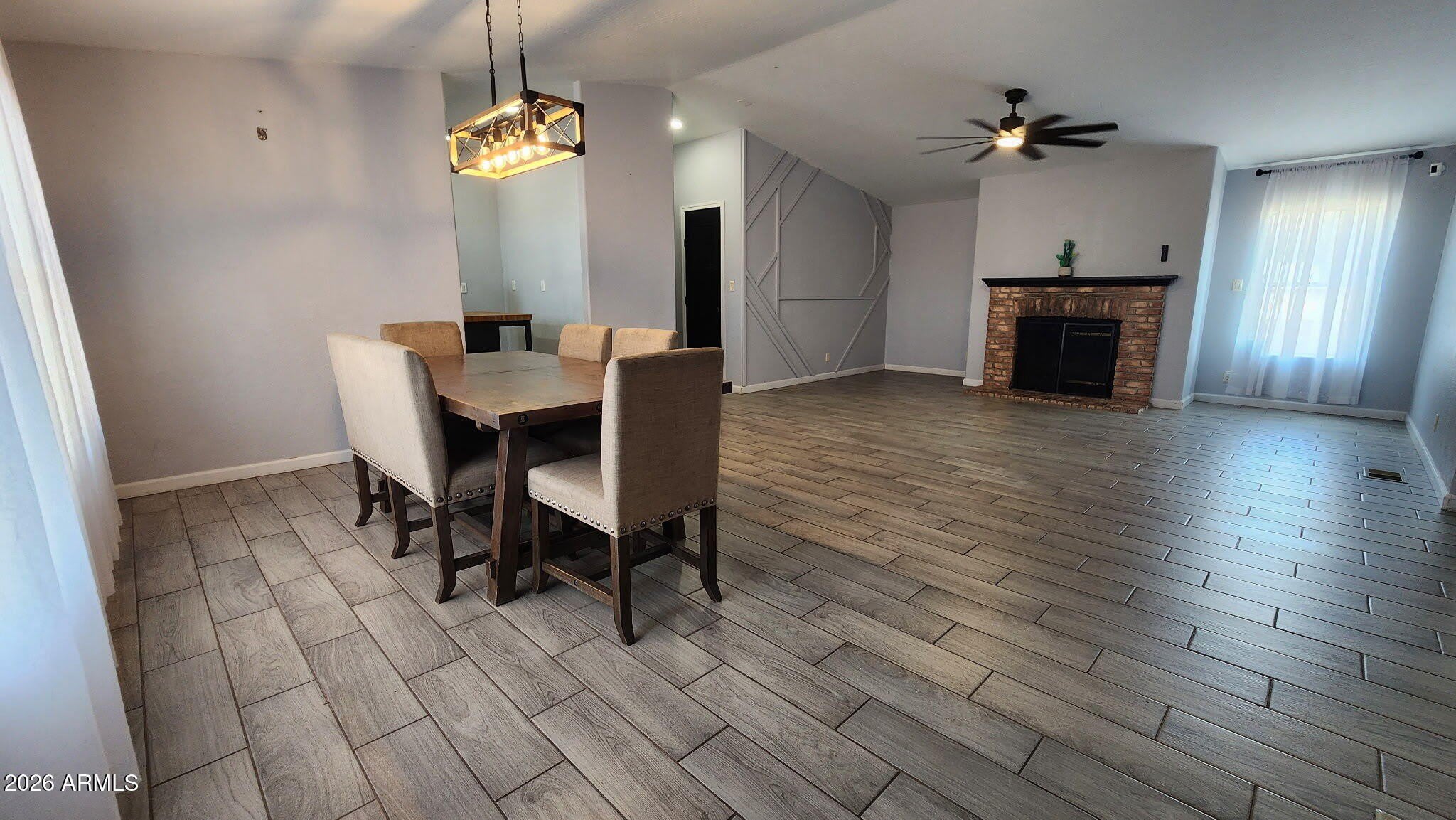9647 S 30TH Drive – photo 5