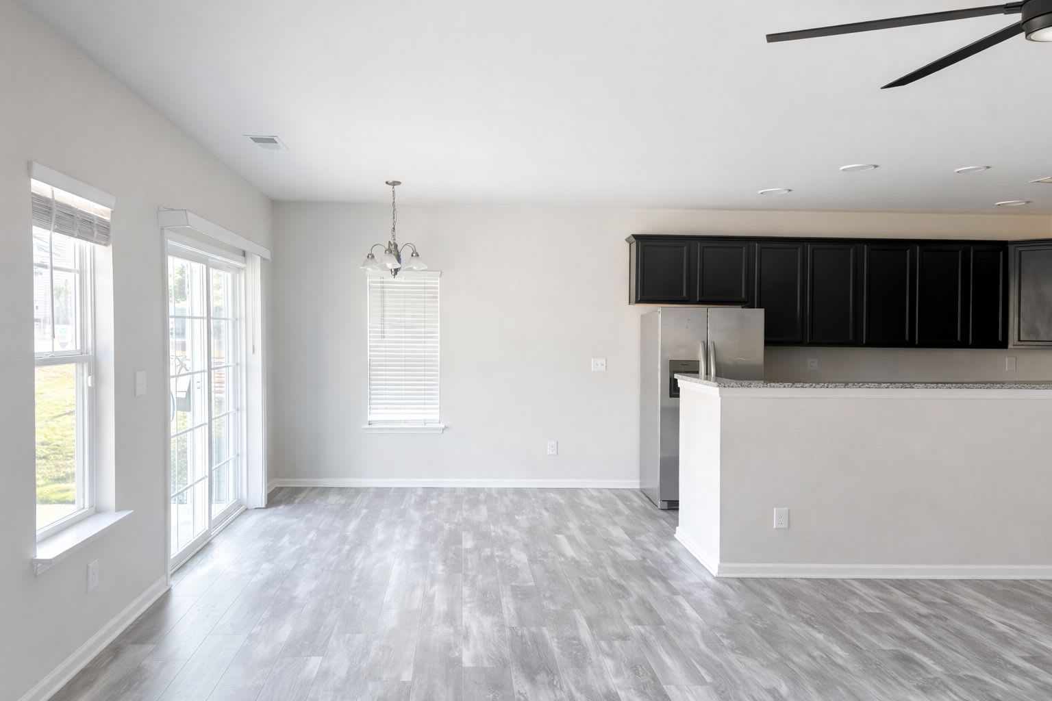 6328 Revolutionary Trail – photo 5