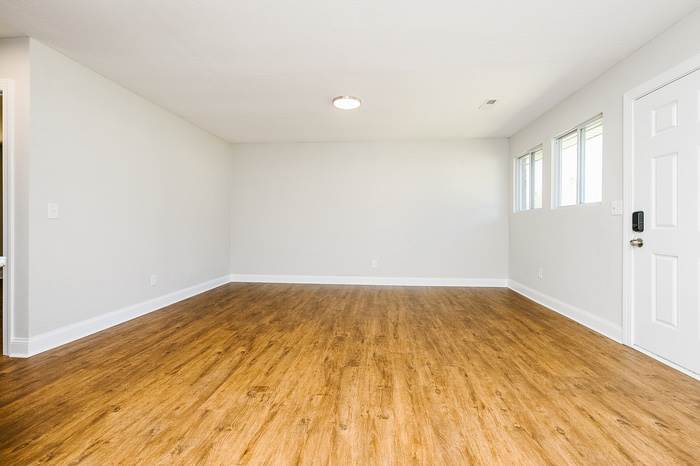 27 Gilbert Court – photo 3
