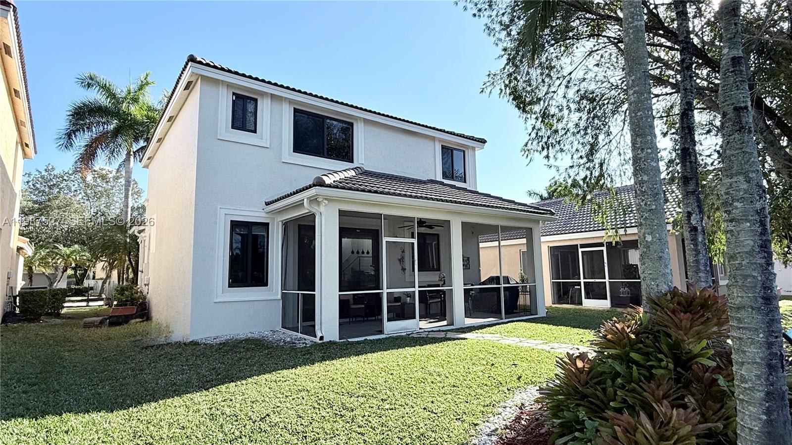 1392 Canary Island Drive – photo 2