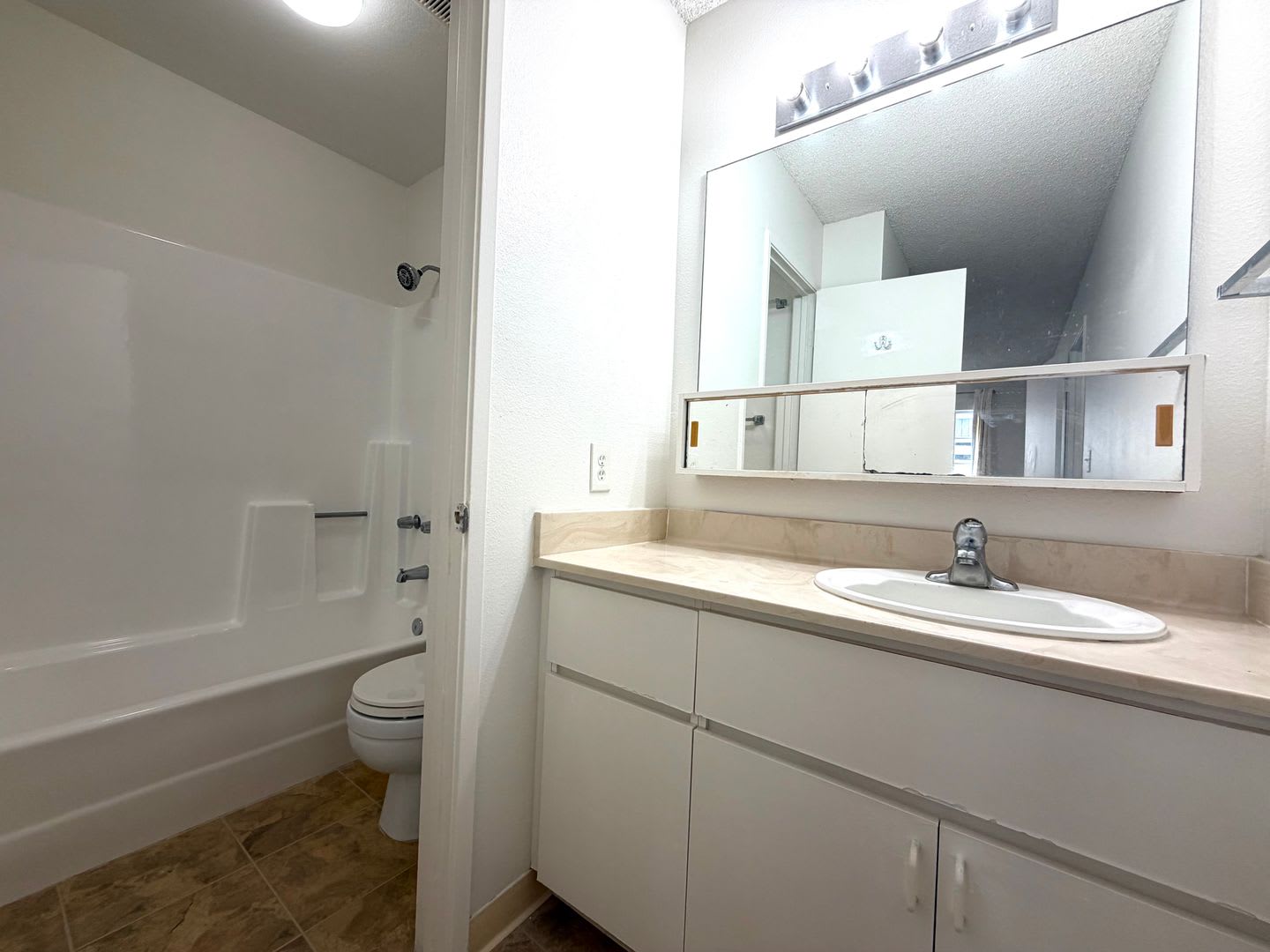 1 Bedroom, 1 Bathroom, 1 Parking (Pulua) – photo 5