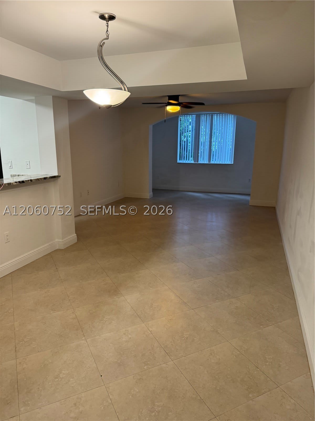 800 Scotia Dr – photo 4