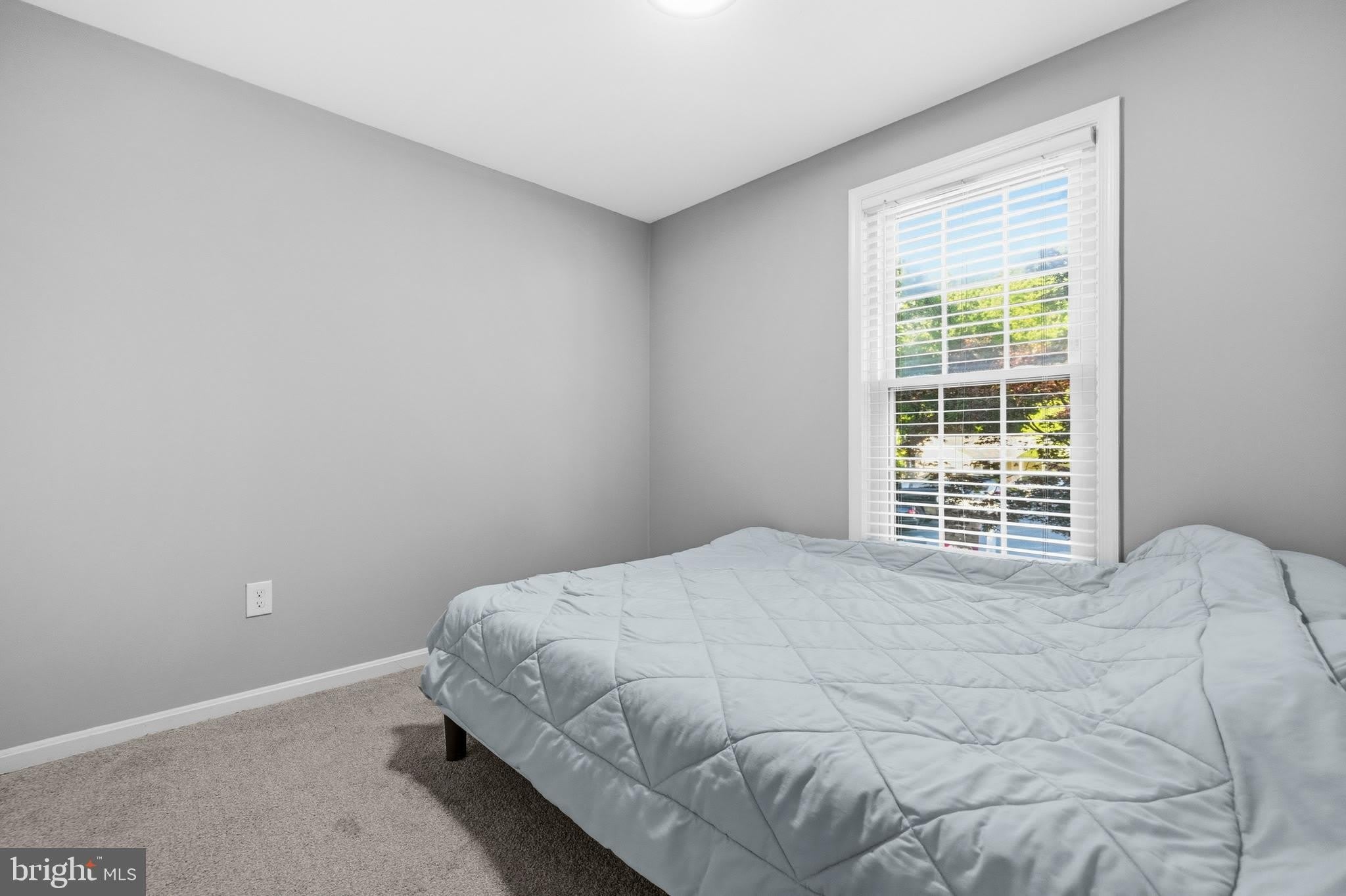 17624 LINDSTROM Court – photo 5