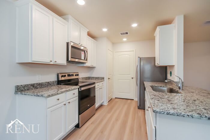 10462 Red Cardinal Drive – photo 4