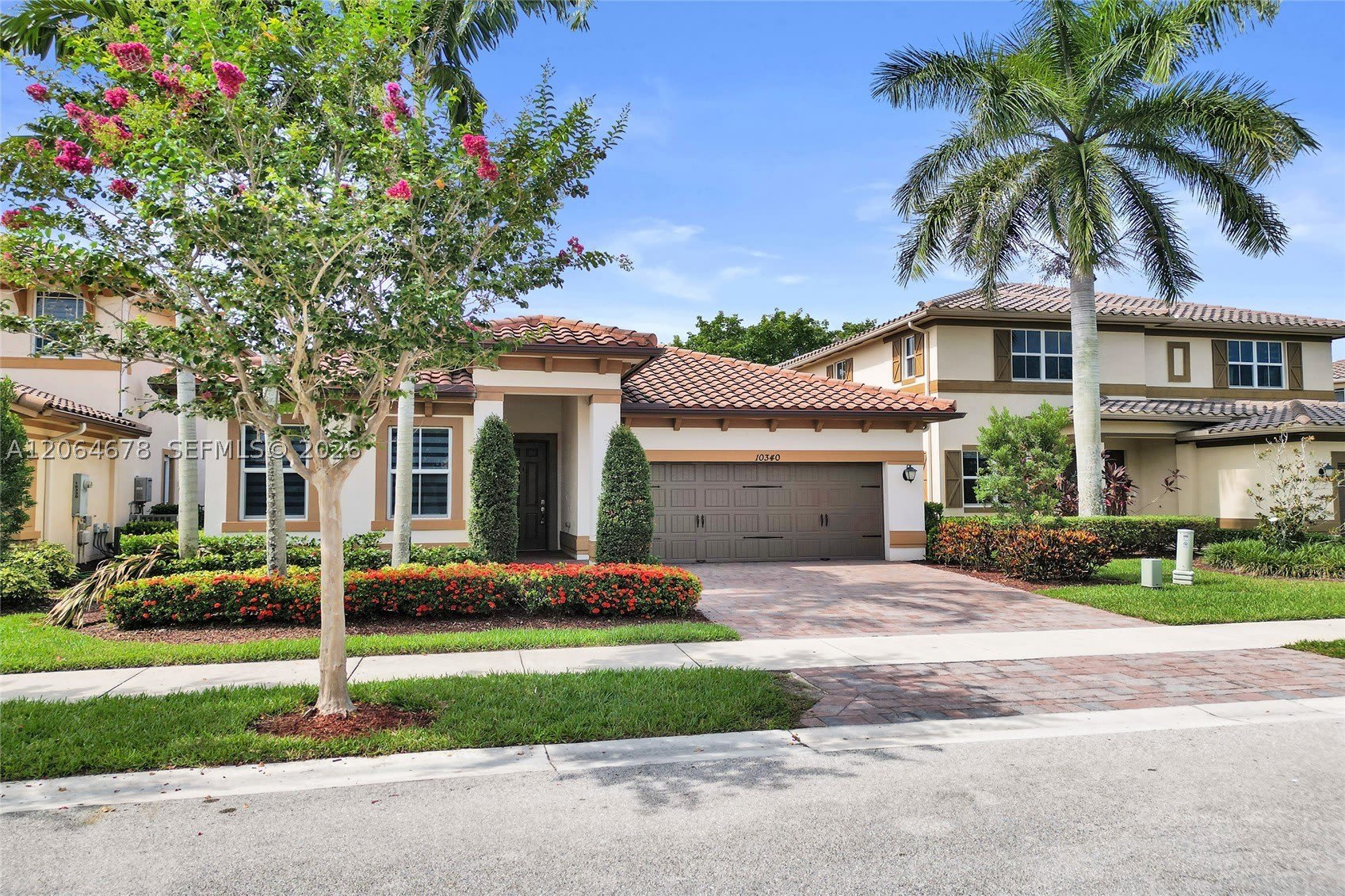 10340 Lake Vista Ct – photo 4