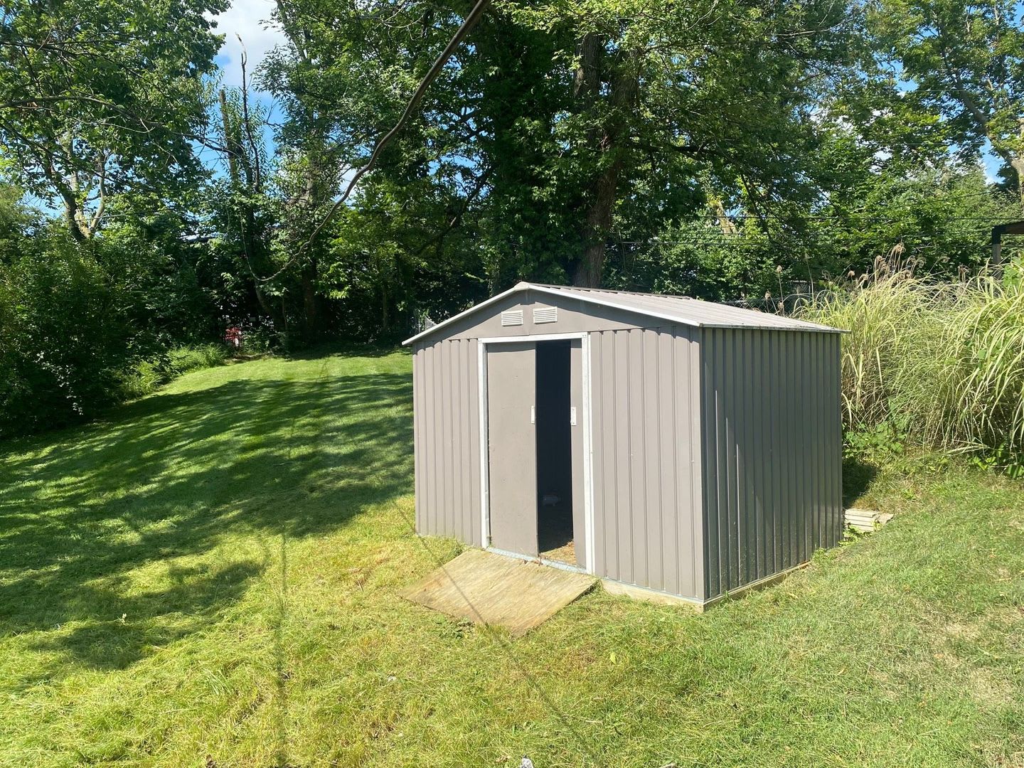 3 Bedroom Ranch Home Avail August 2026; Monthly Rent $1,650 – photo 5