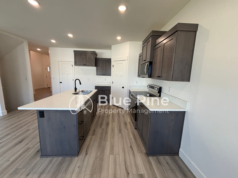 3025 Kai Court – photo 5