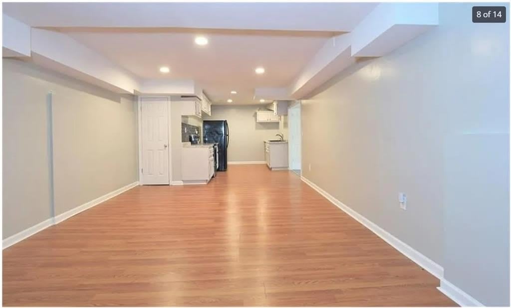 2945 Riverbend Drive – photo 5