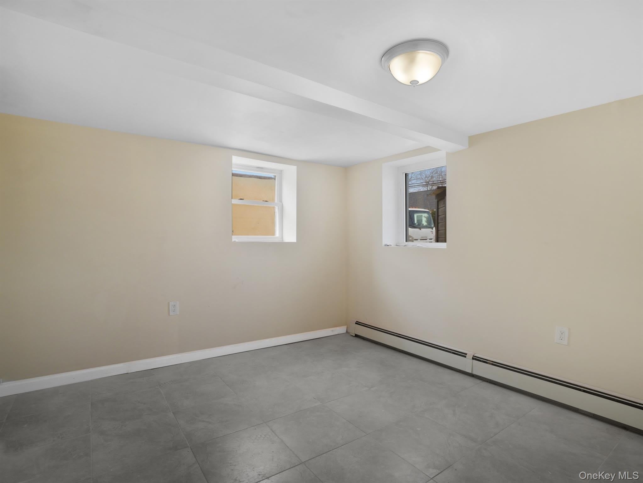 169 Santa BARBARA – photo 4