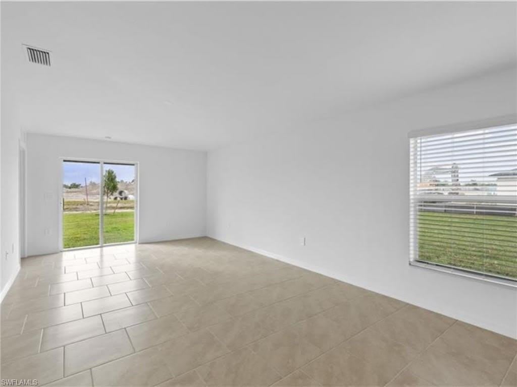 17531 Monte Isola Way – photo 4