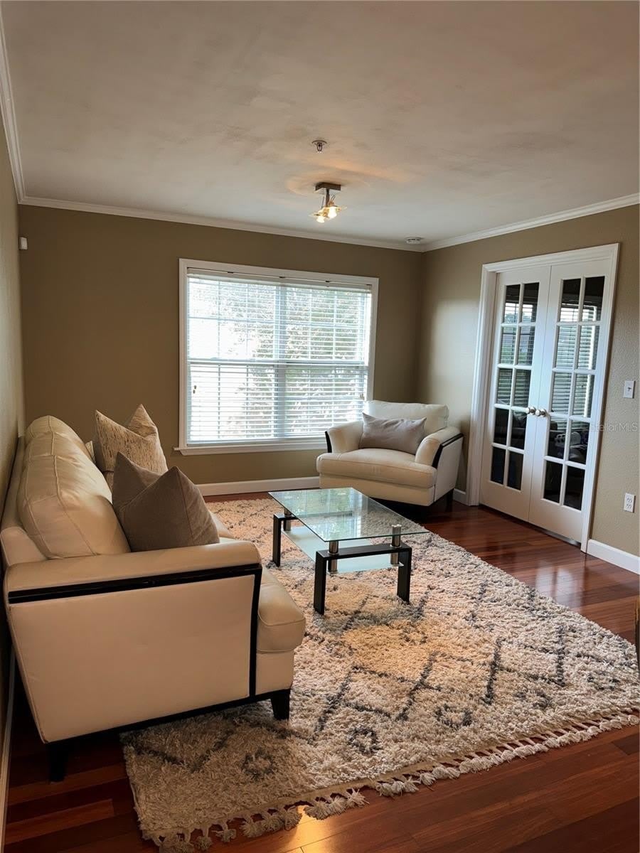 2053 DIXIE BELLE Drive – photo 4