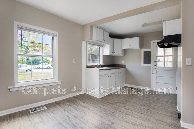3004 15th Street Ensley – photo 4