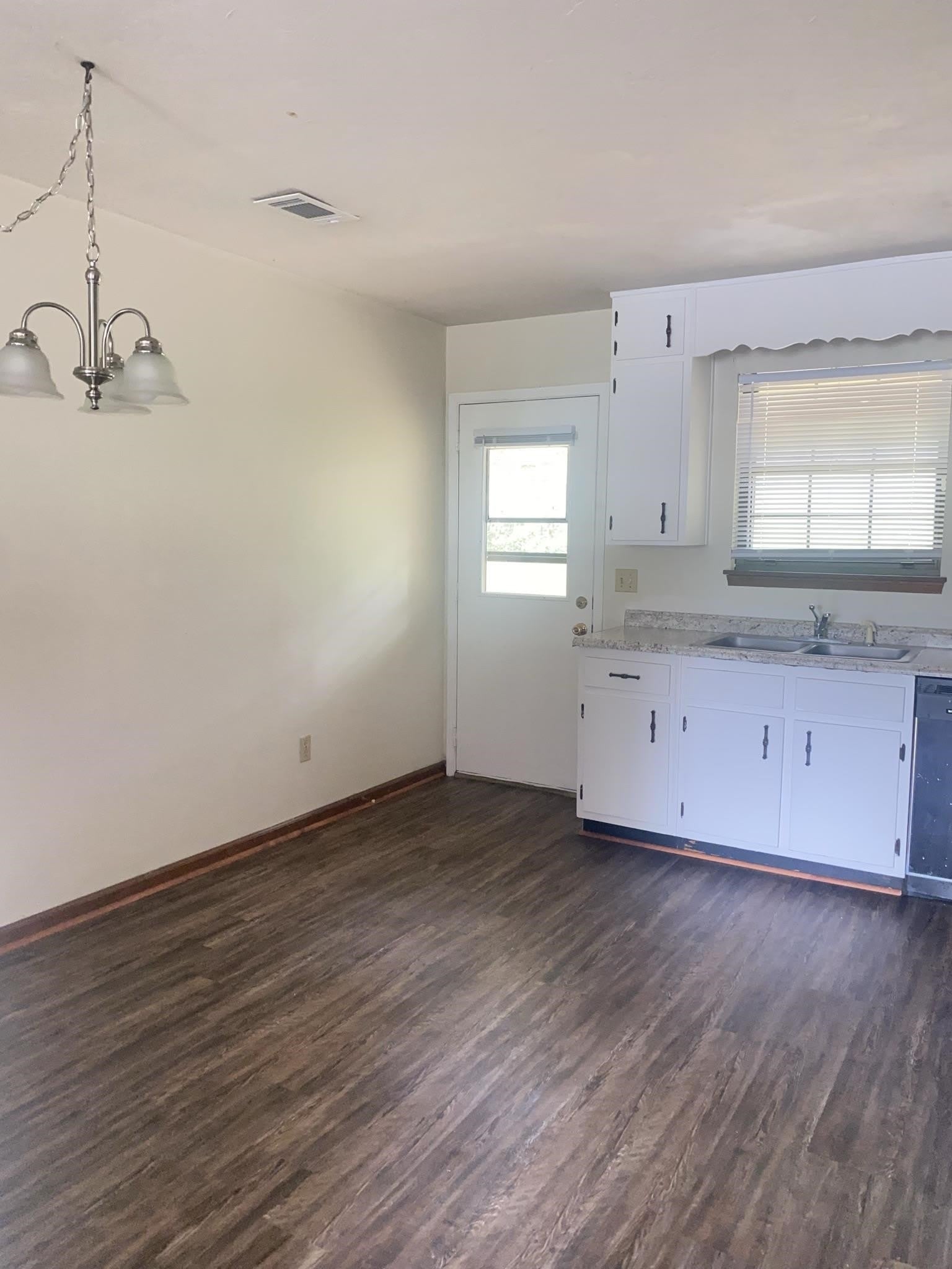 2086 Pats Place – photo 2