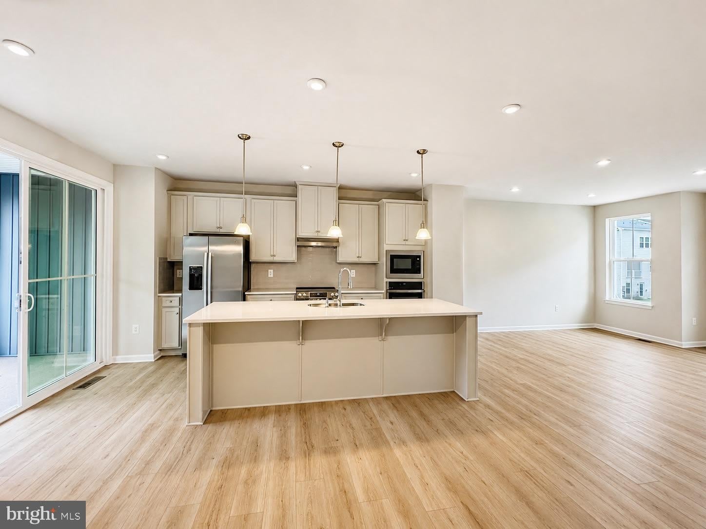 4843 BERRYFIELD Lane – photo 4
