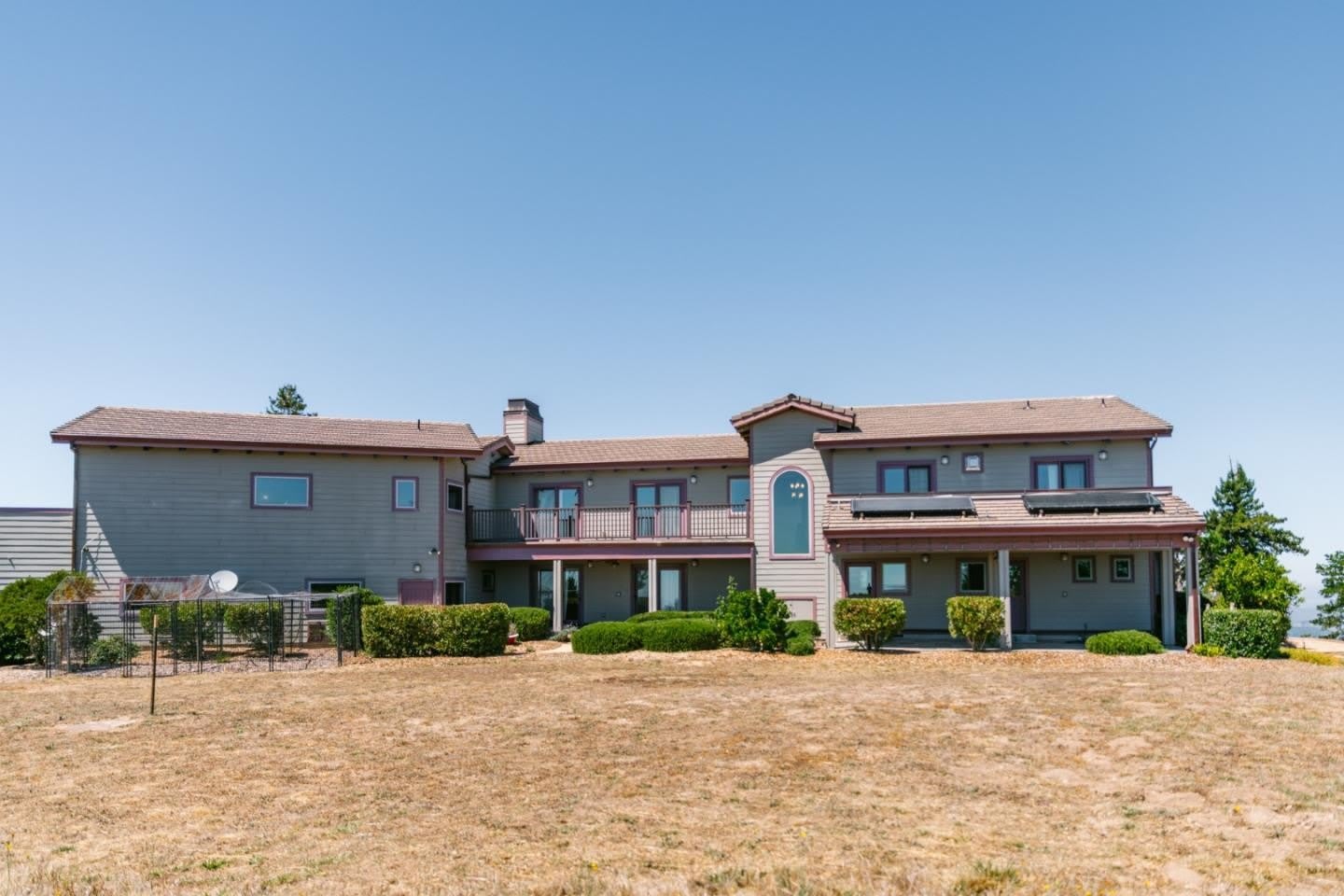 300 Corona RD – photo 3