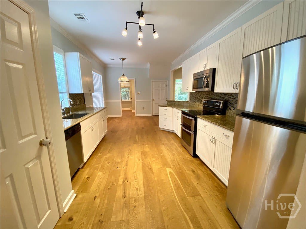 13 Silver Oak Court – photo 5