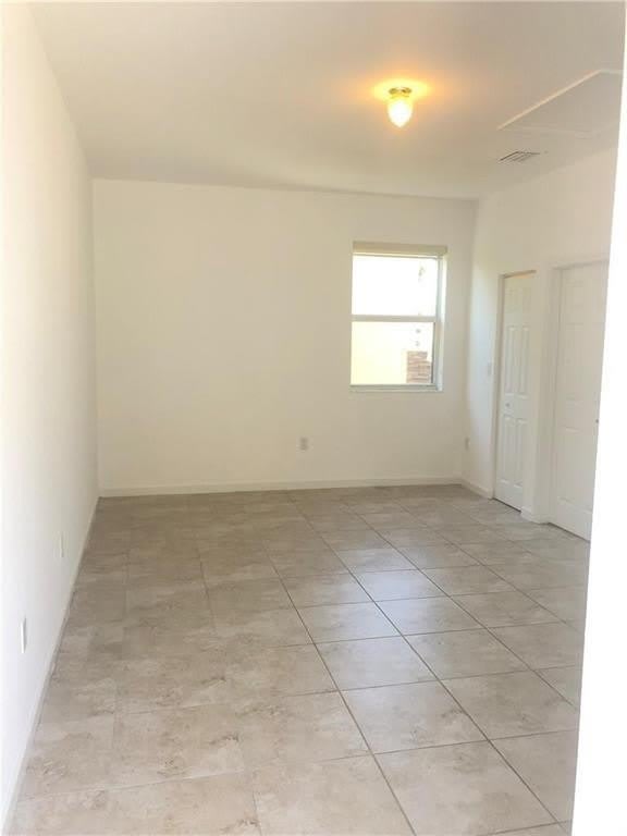 16954 Sw 90Th Street – photo 5