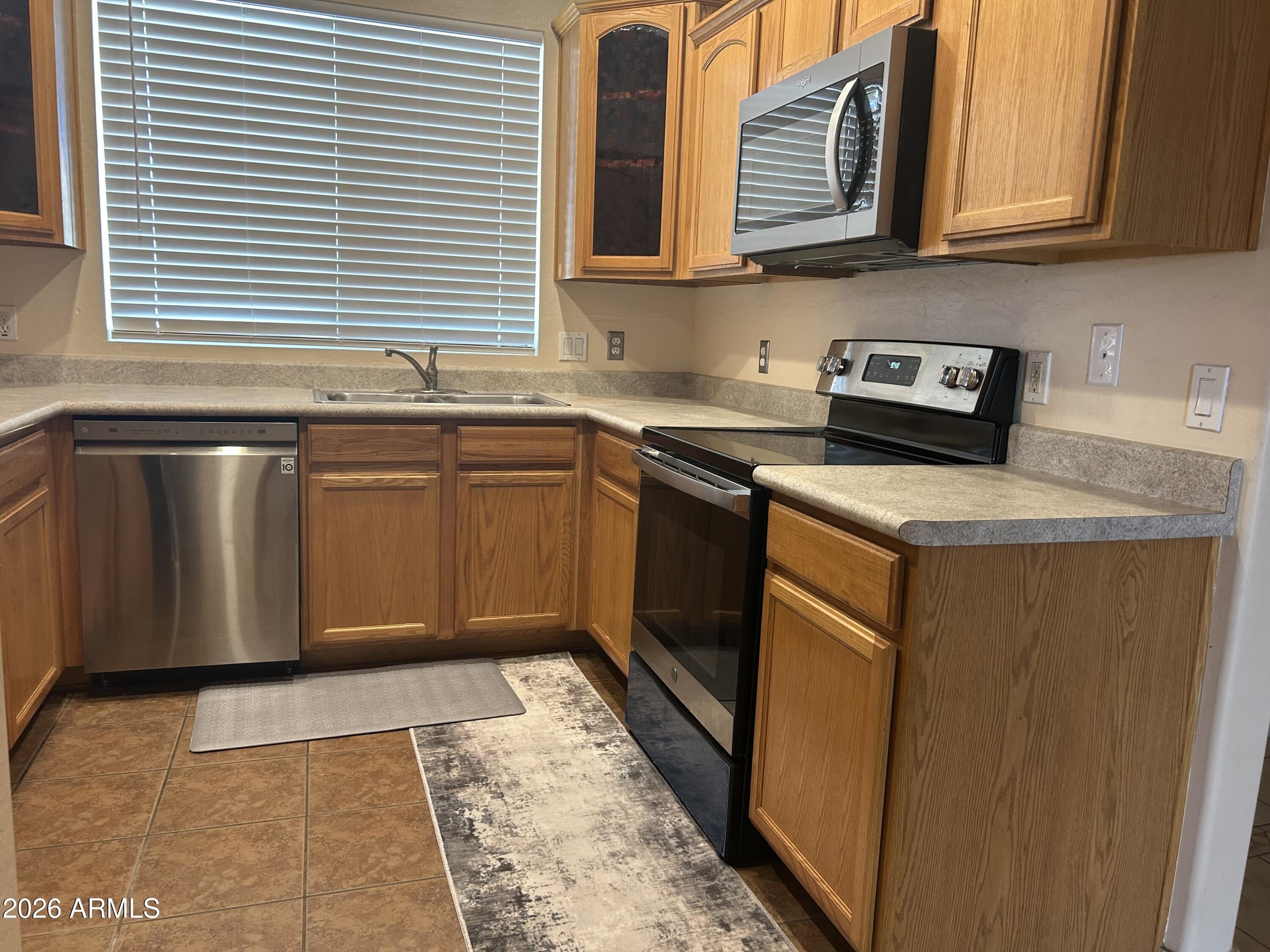 105 N Warren Street – photo 4