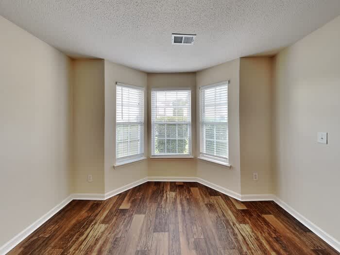 6095 Trotters Circle – photo 4