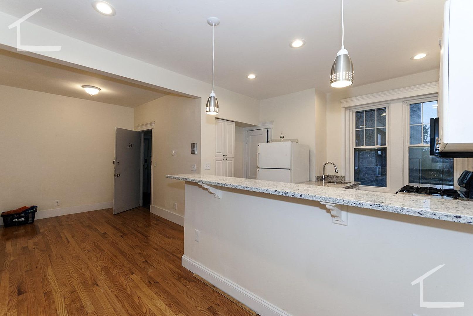 1884 Commonwealth Ave #14N Boston MA 02135 – photo 2