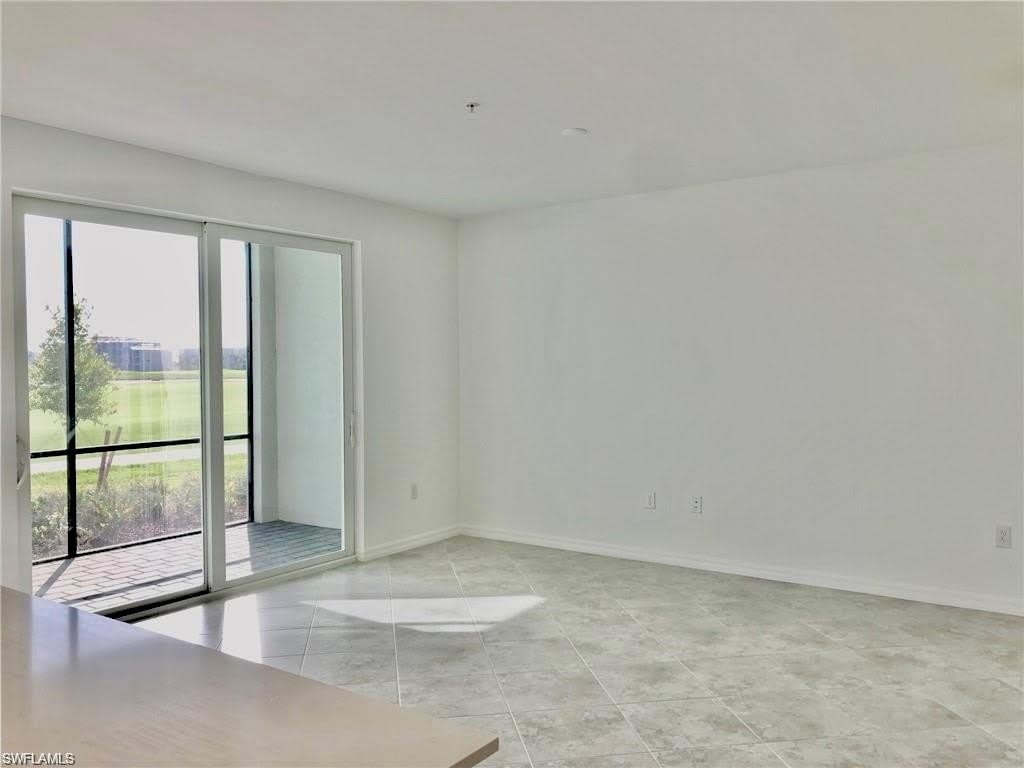 15960 Grassland Ln – photo 3