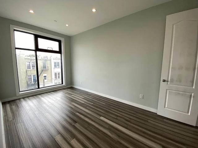 313 52nd Street – photo 3