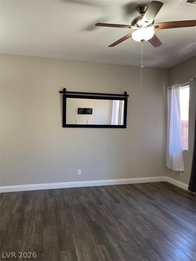 2761 Dunstan Way – photo 4